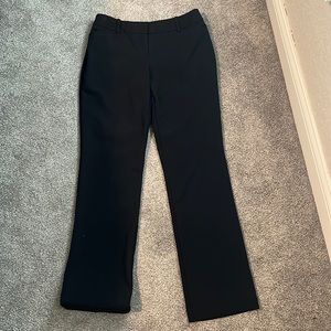 BRAND NEW size 4 Worthington Trousers ✨
